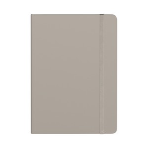 Soft Cover Journal Call Of The Wild