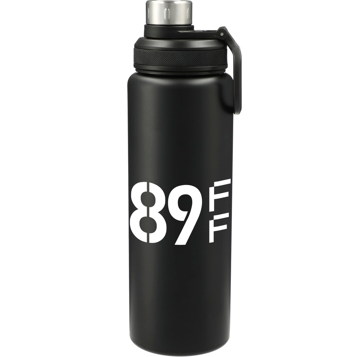 SM-6942BKFront