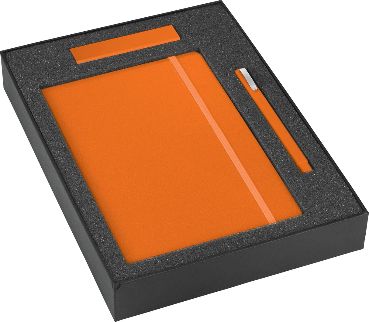 0044-08OR Angle-Right