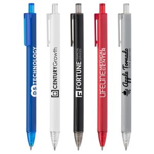 Elevate Recycled Pen