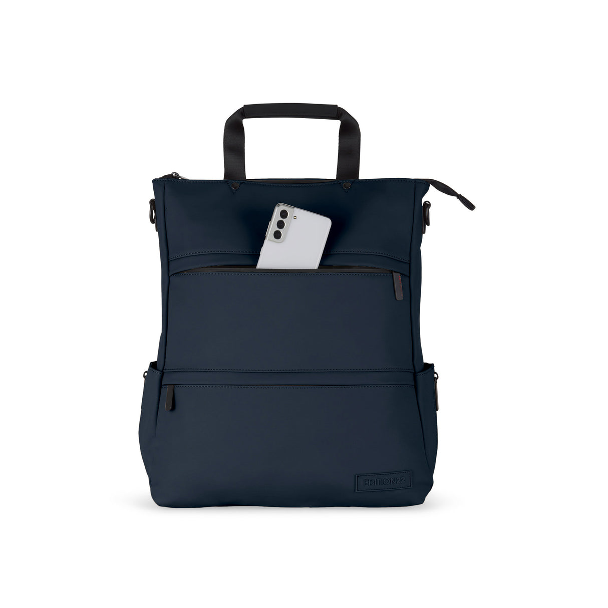 Bugatti Edition22 Core Nomadic Tote bag