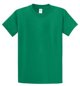 Kelly Green Blank