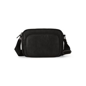 Bugatti-Valentino Camera Bag