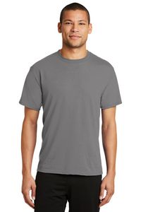 Medium Gray Blank