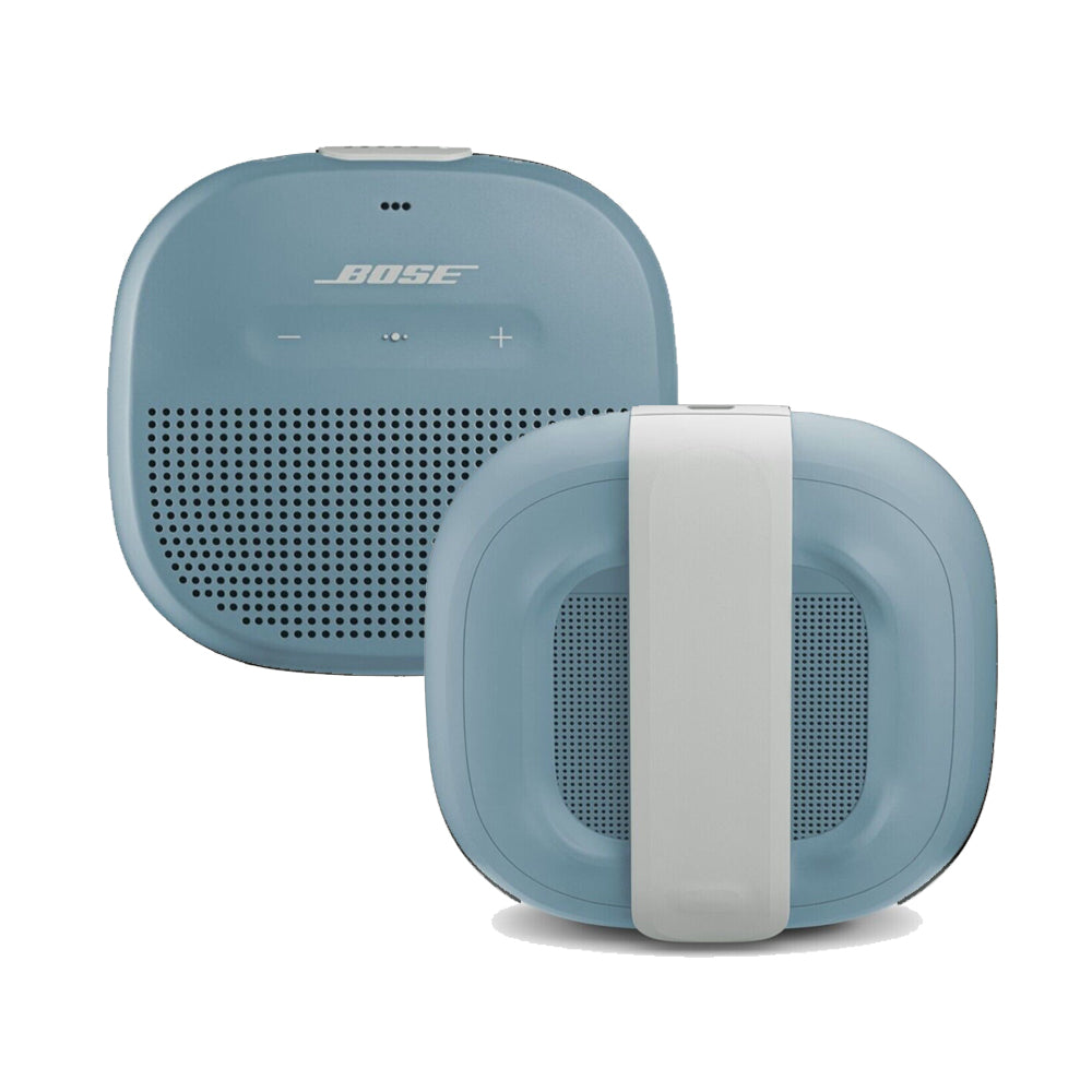 Bose SoundLink Micro Bluetooth Speaker