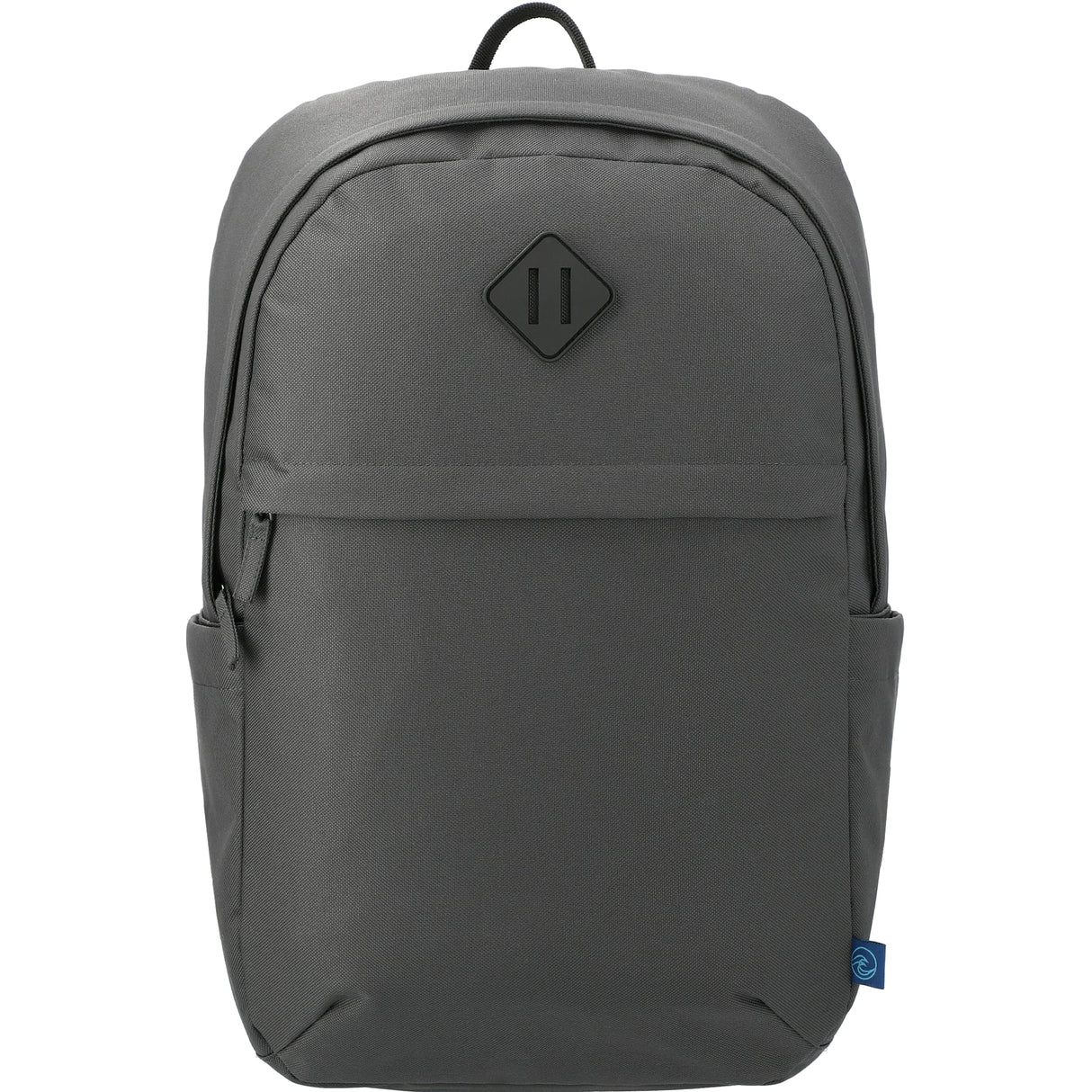 Repreve® Ocean Commuter 15'' Computer Backpack