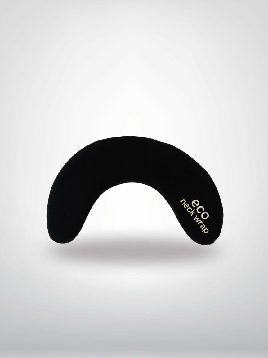 Eco-Wrap Neck Wrap