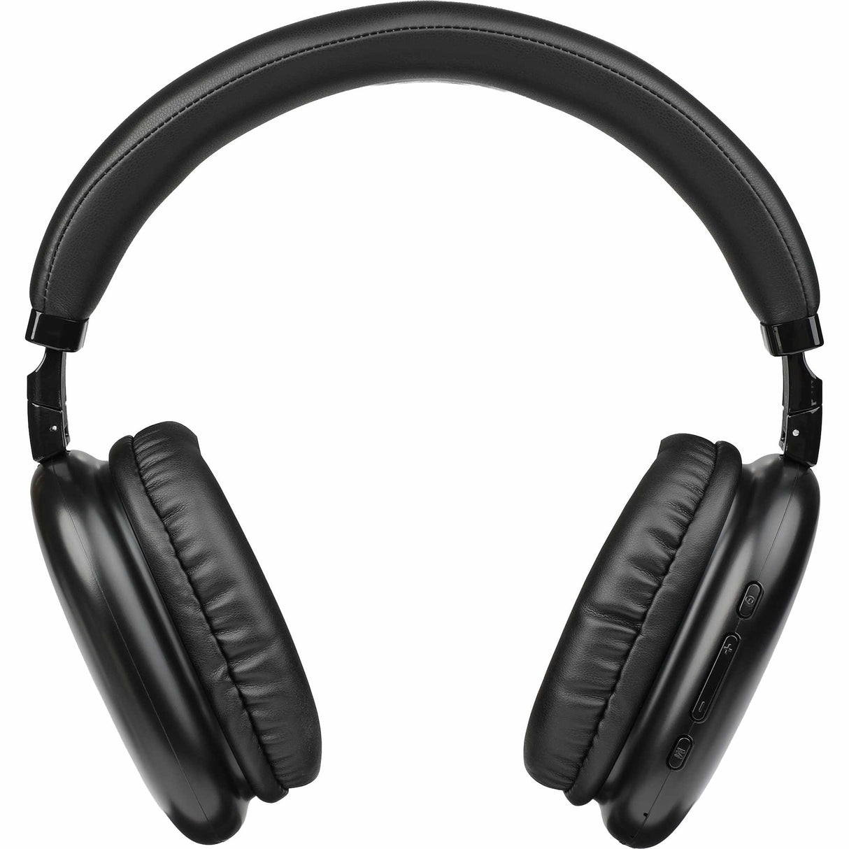 7195-79BKFront