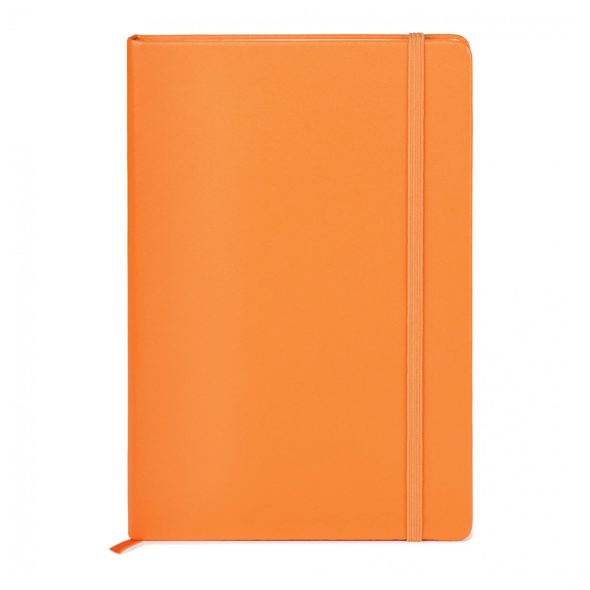 Neoskin Hard Cover Journal