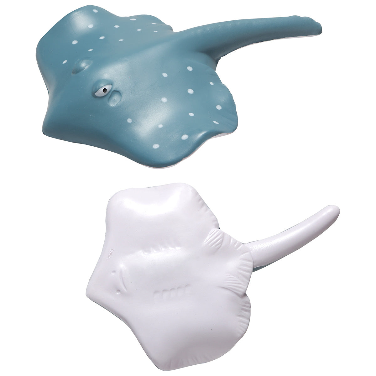Stingray Stress Reliever