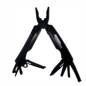 13 Functions Handy Multi Tool (3-5 Days)