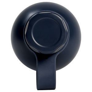 Northstar - 20 oz. Double Wall Stainless Steel Water Bottle - ColorJet