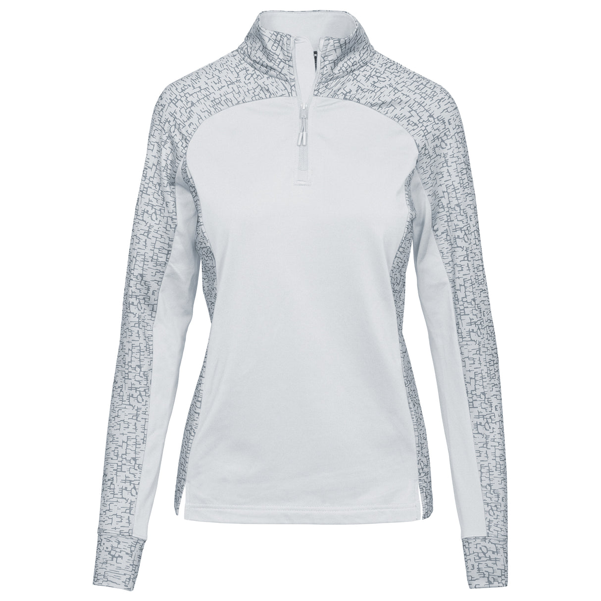 Siren Women's Midlayer