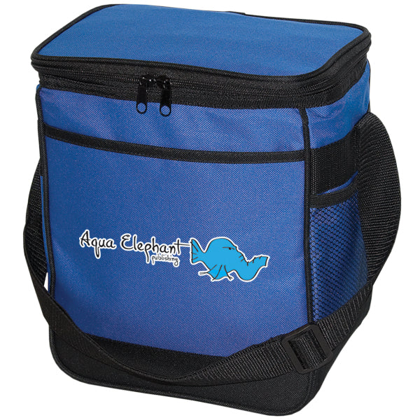 000004 Savannah Classic Insulated Cooler Bag