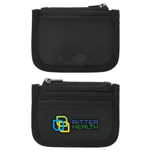 Black Logo
