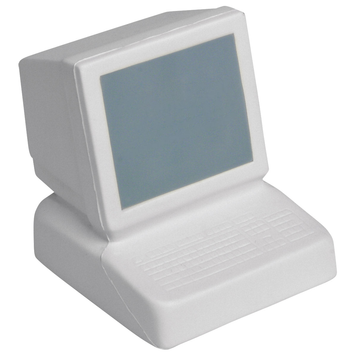 Computer Stress Reliever