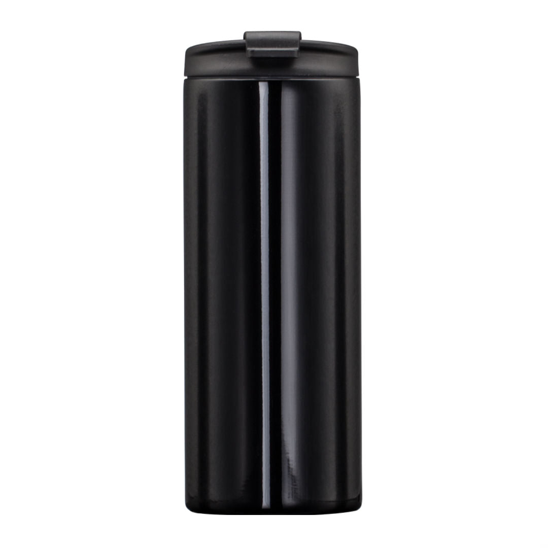 Renzi Tumbler - 12oz