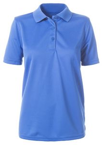 Royal Blue Blank Front