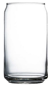 tall-boy-taster-55oz-etched