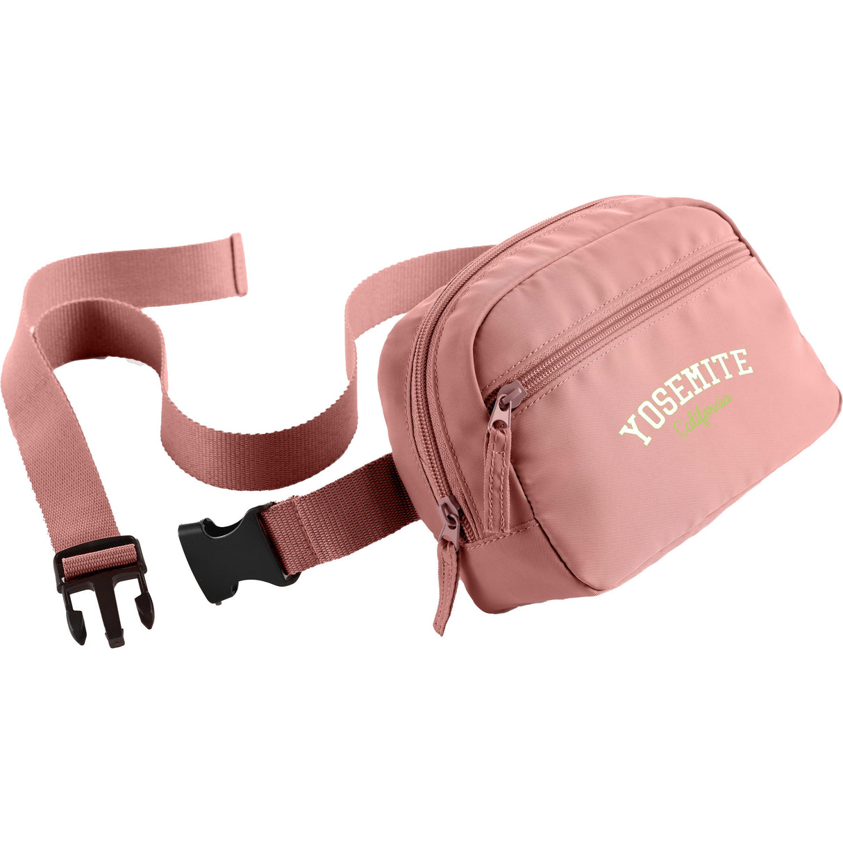 3750-60PKAngle-Right