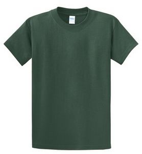 Forest Green Blank