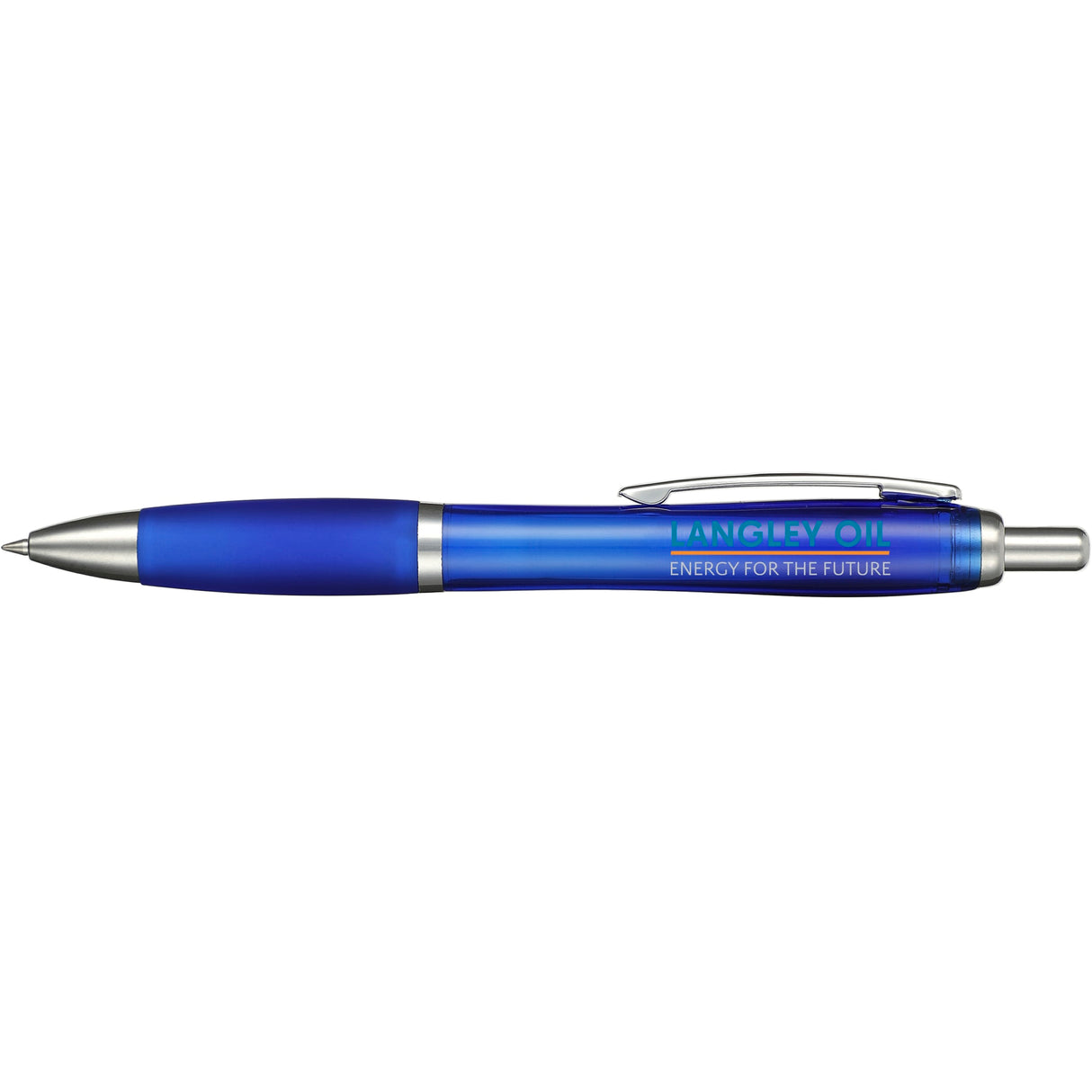 SM-5256BLFront