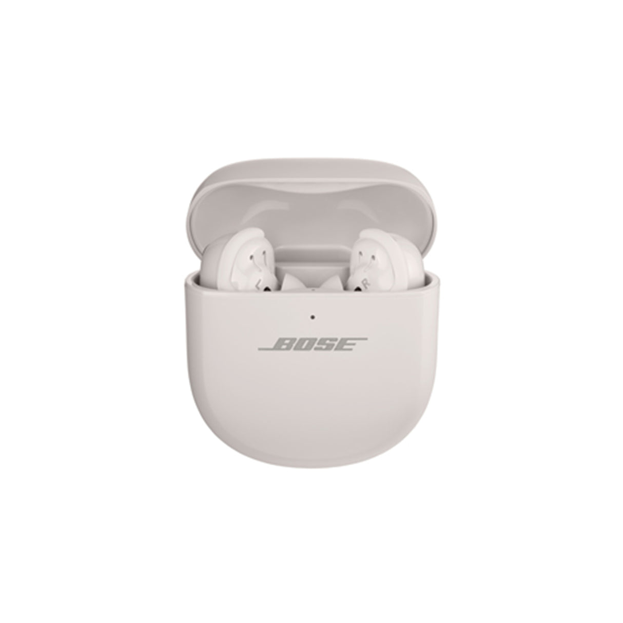 Bose Wireless Charging Earbud Case Cover