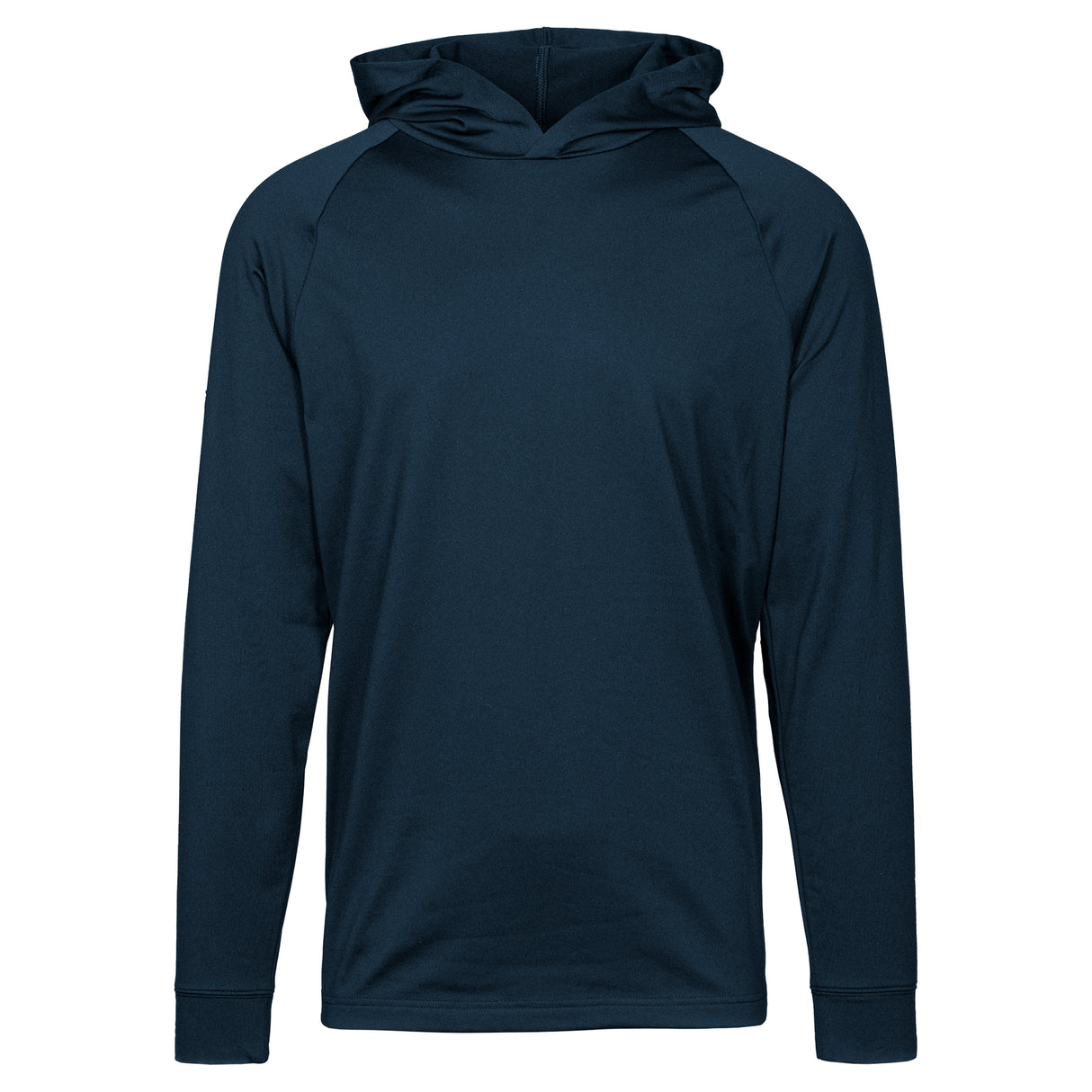 Dimension Pullover Hoodie