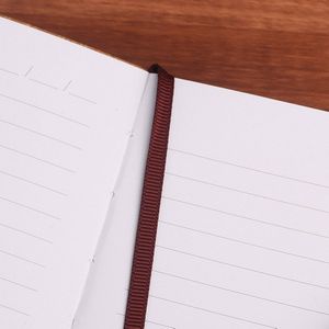 EcoScribe™ Notebook