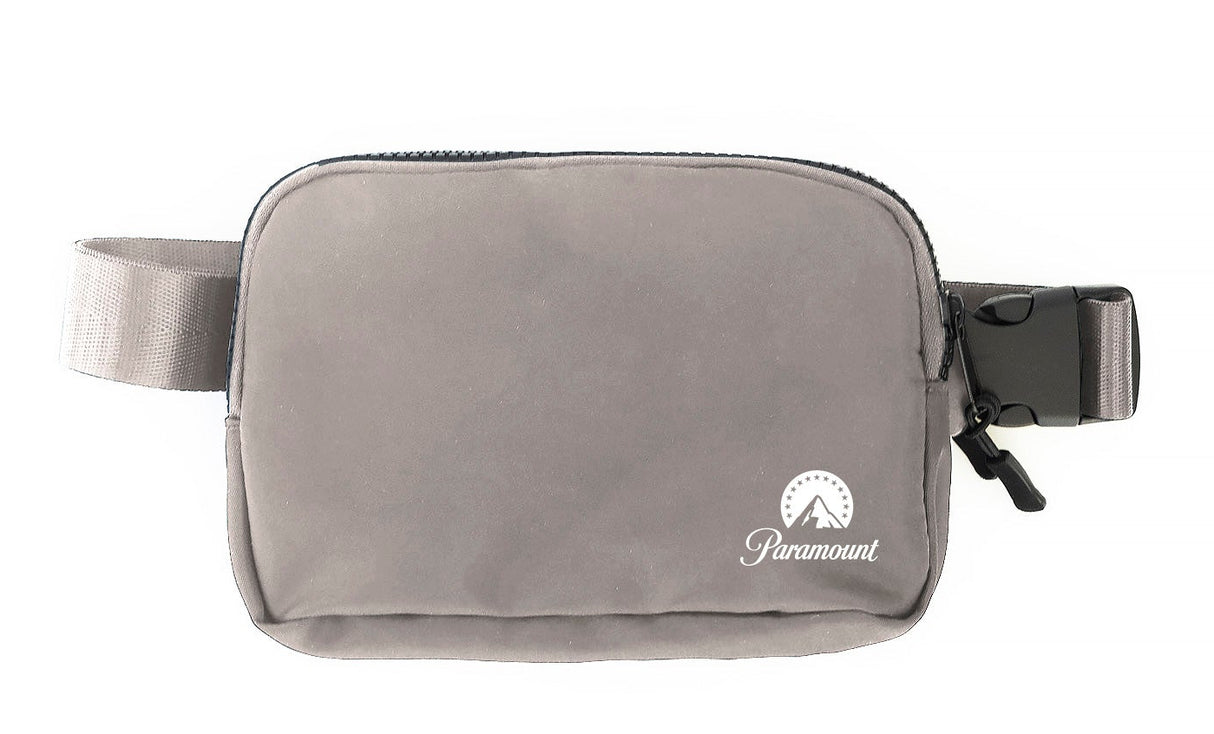 Light Grey Branded