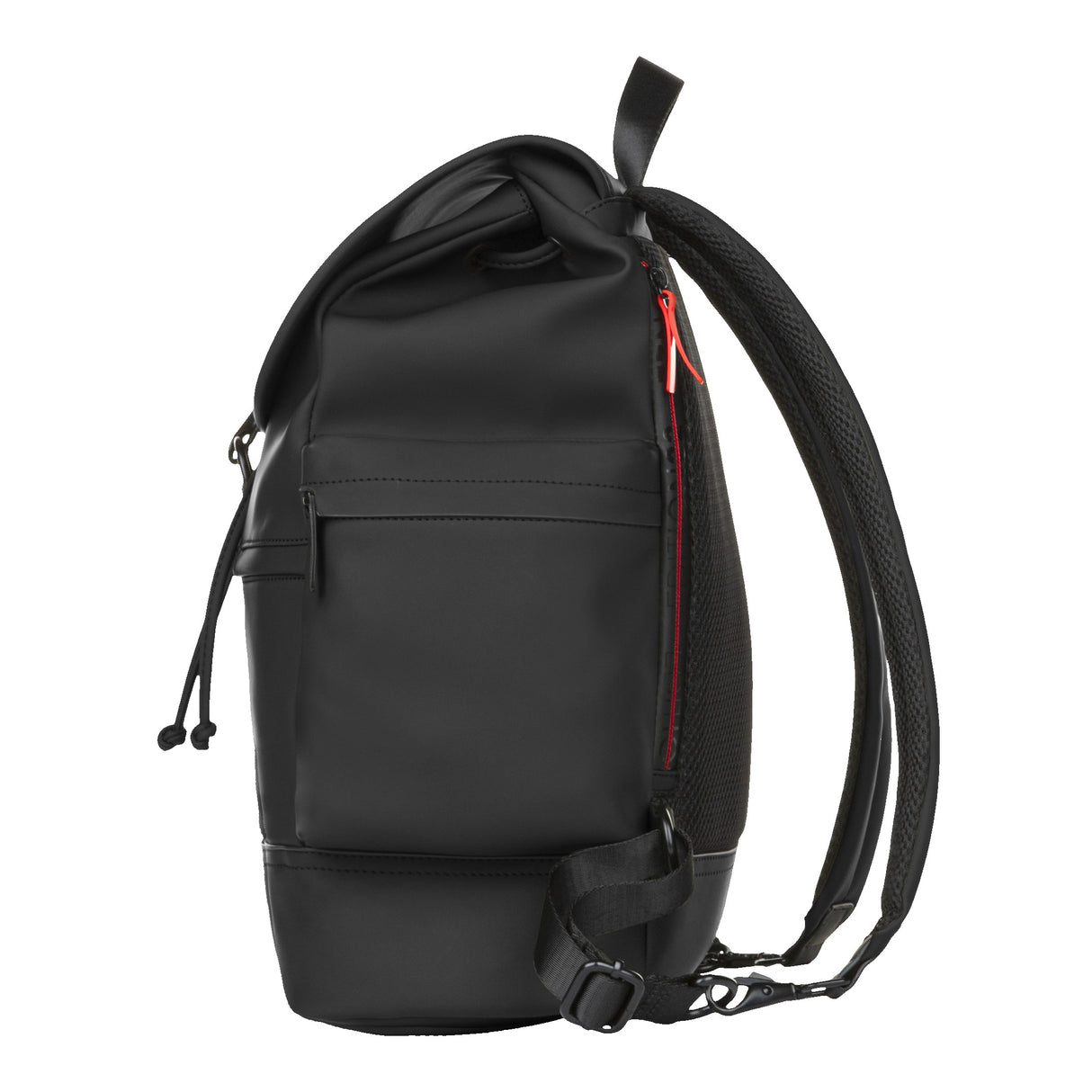 Bugatti Edition22 Core Backpack