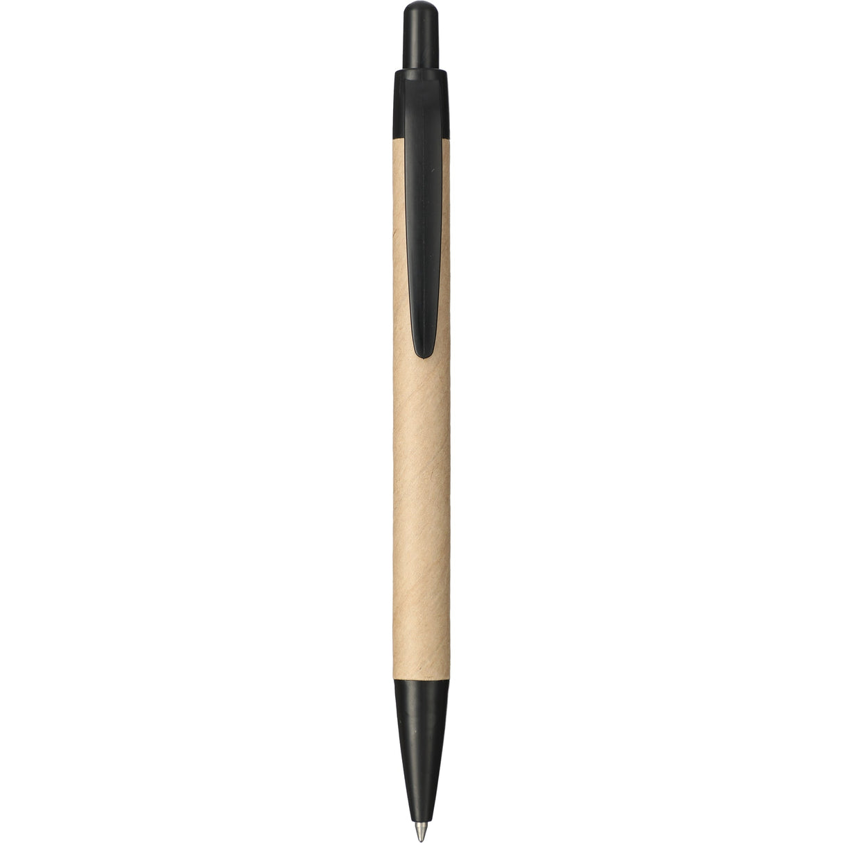 SM-5263NTBack