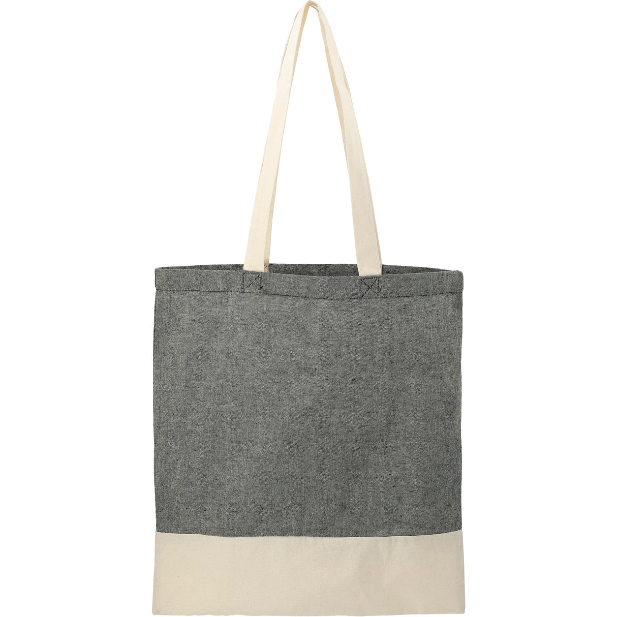 7901-08BKBack