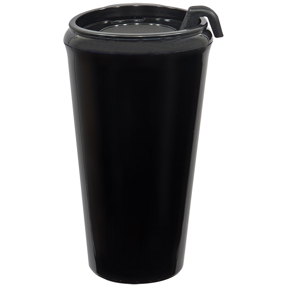 MONTEREY 16 oz Two-Tone Tumbler