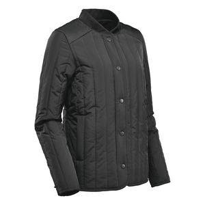Stormtech Women's Oakland Thermal Shell