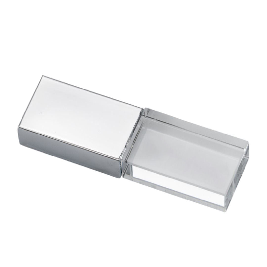 4 GB (Blank)