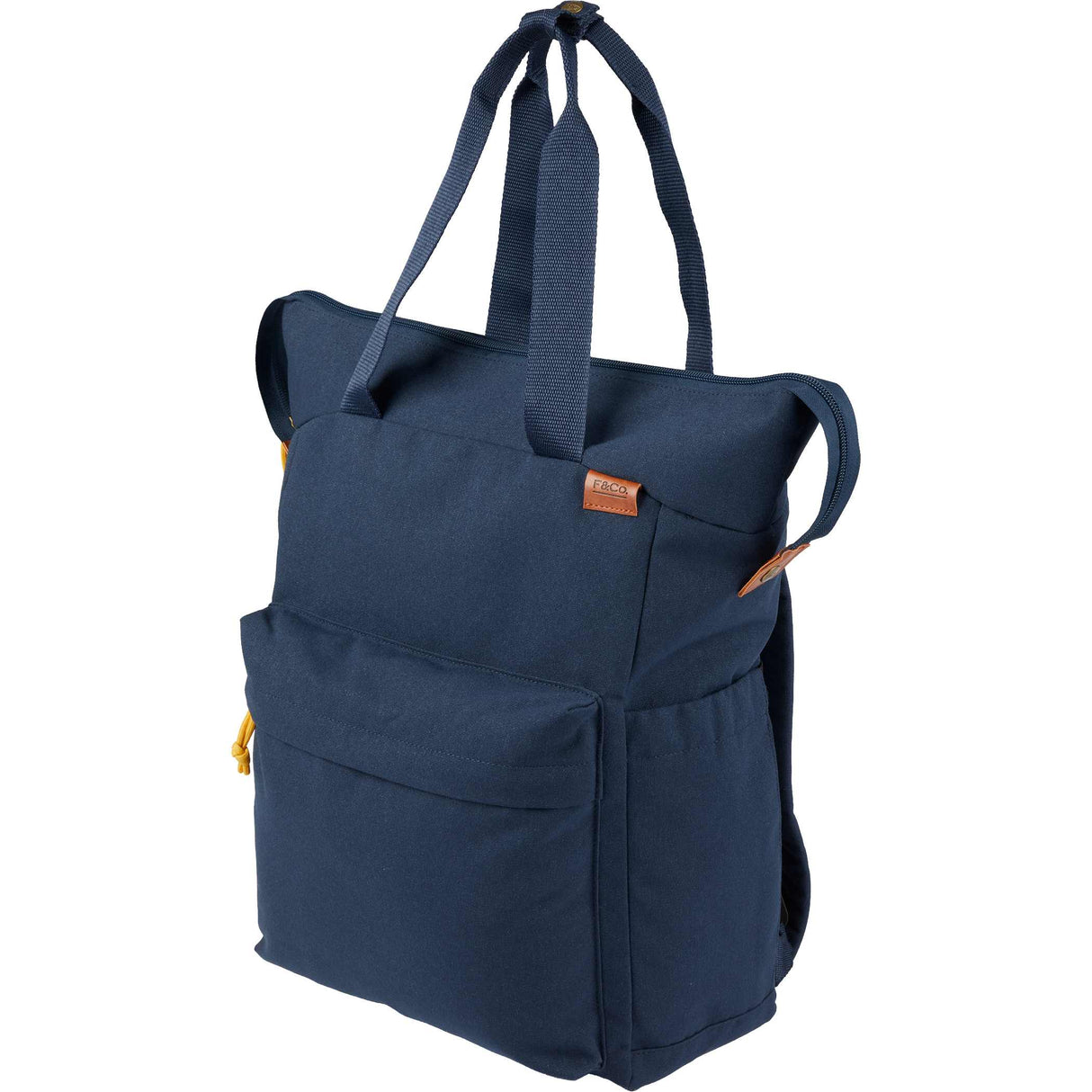 7951-93NYAngle-Left