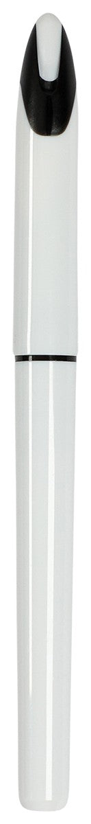 uni-ball Air Rollerball Pen White