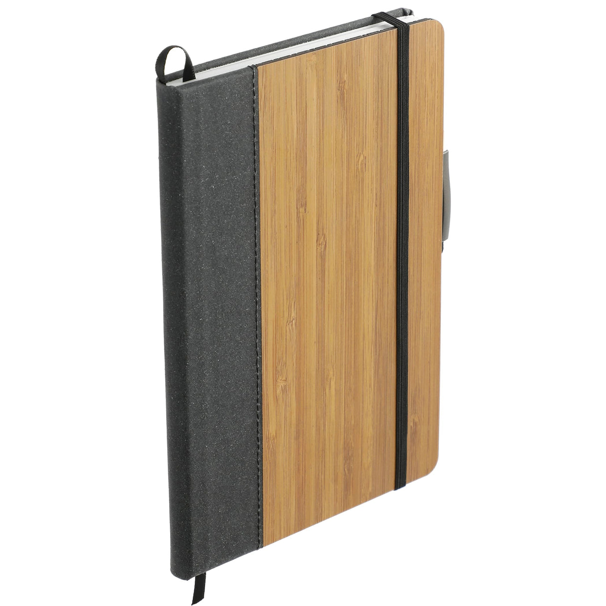 Natural Brown Blank Right Angle