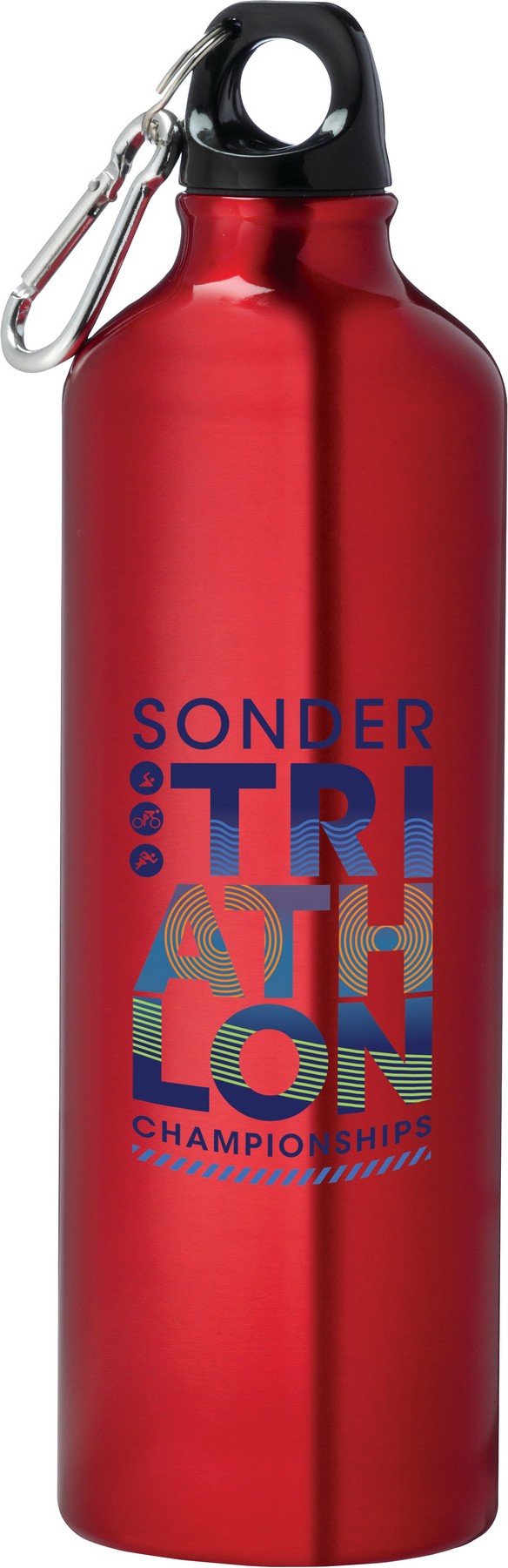SM-6789RCREFront