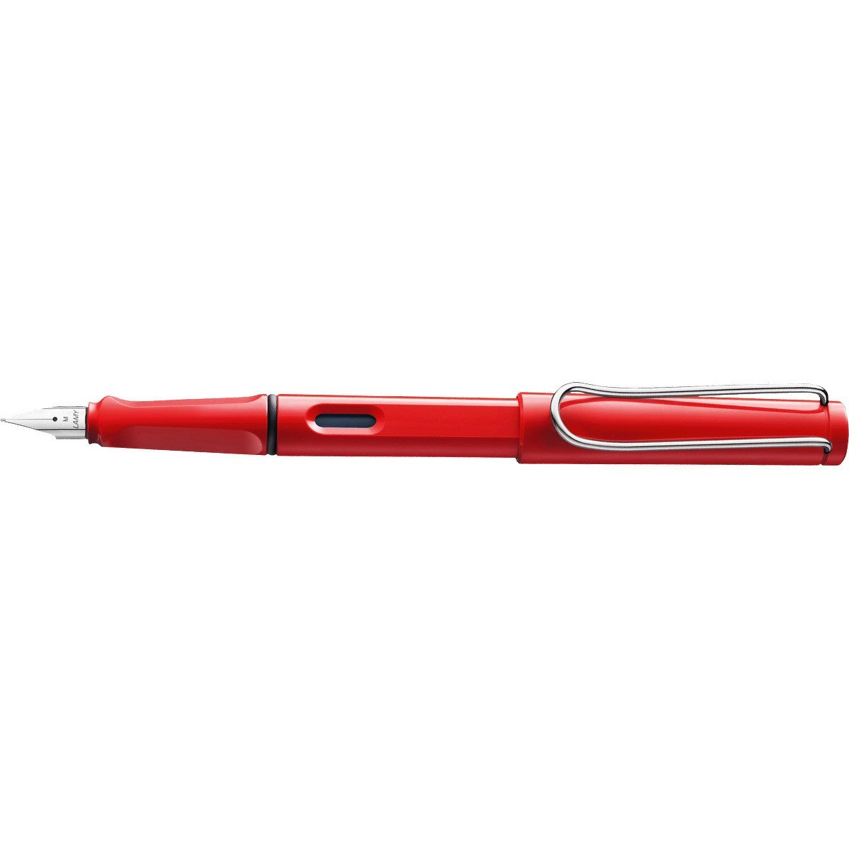 LAMY Safari Fountain Pen Medium