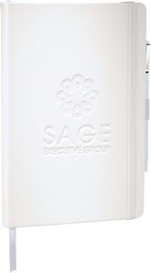 7200-11WH Angle-Right