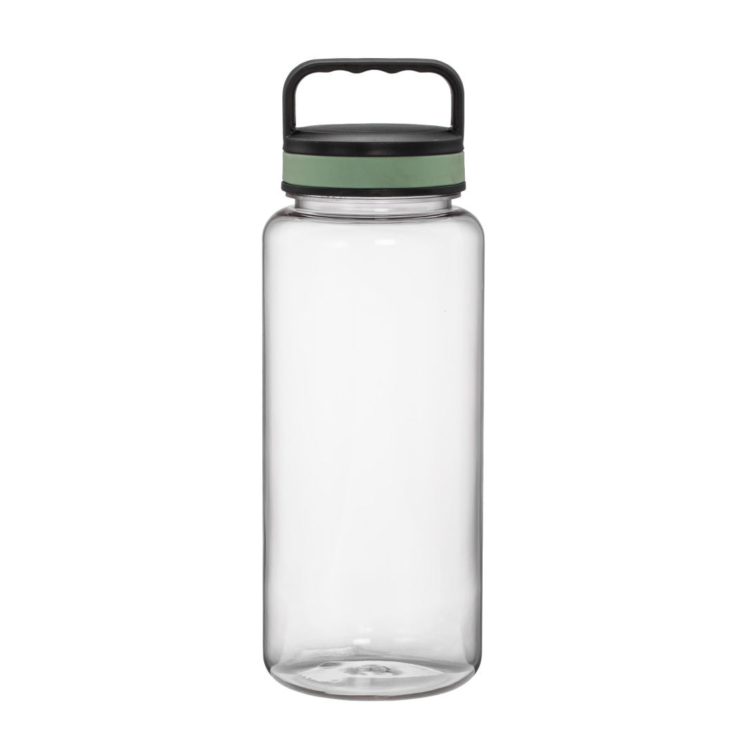 Green (Blank)