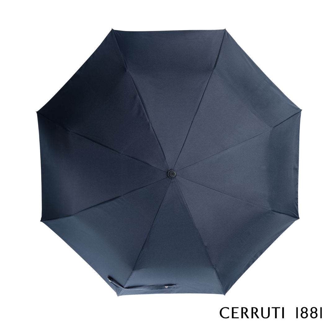 Navy (Blank)