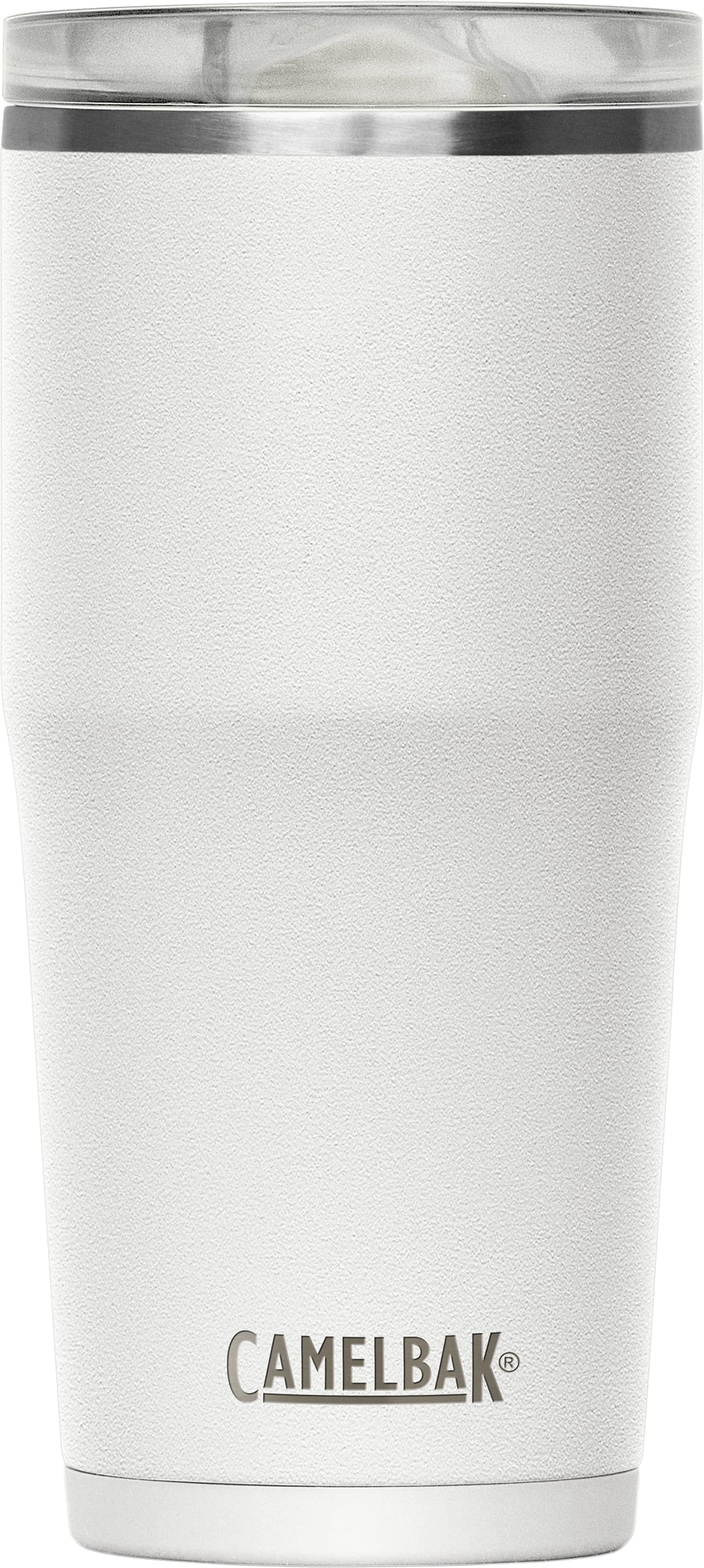 1627-80WHFront
