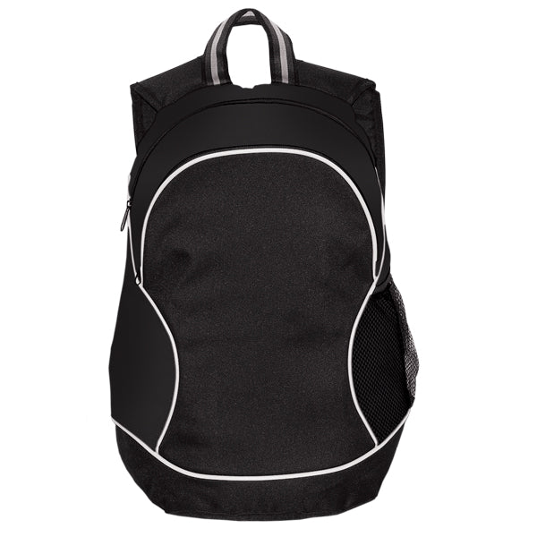 Non-Woven Backpack