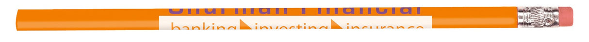 55096 orange image
