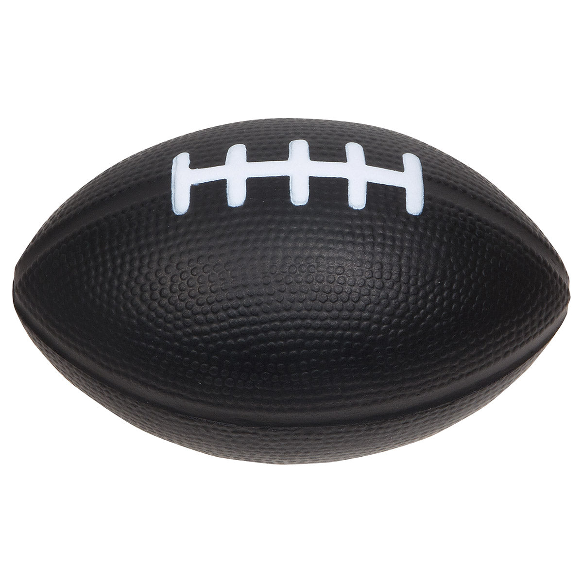 Medium Football Stress Reliever