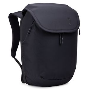 Thule Subterra 2 Travel Backpack 26L