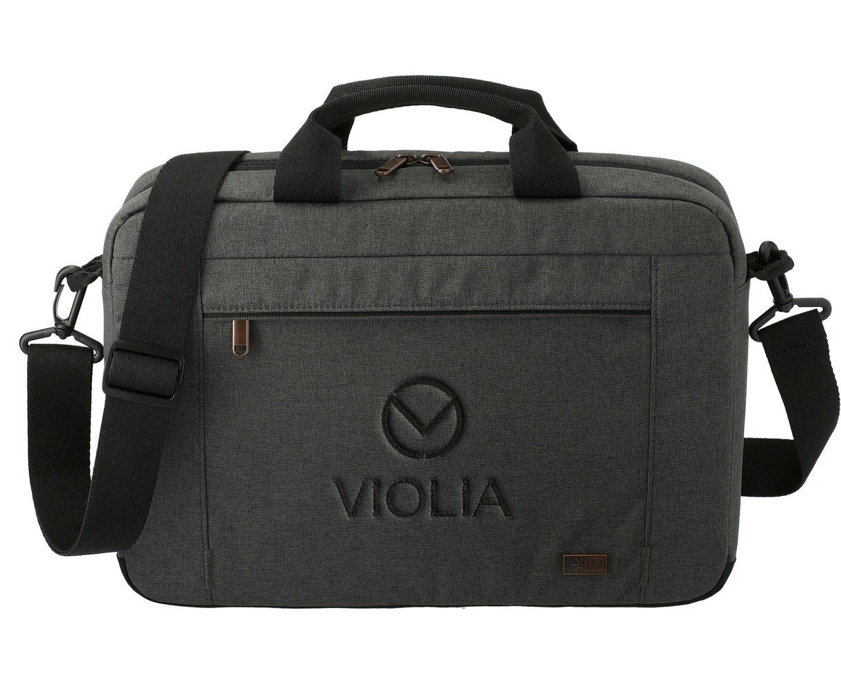 Case Logic Era 14'' Computer Attache
